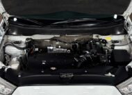 Mitsubishi Asx 4wd Aut 2.0 Gasolina (Impecável – Teto Panorâmico – Roda de Liga – Bancos em Couro)