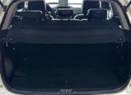 Mitsubishi Asx 4wd Aut 2.0 Gasolina (Impecável – Teto Panorâmico – Roda de Liga – Bancos em Couro)
