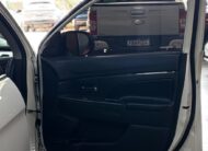 Mitsubishi Asx 4wd Aut 2.0 Gasolina (Impecável – Teto Panorâmico – Roda de Liga – Bancos em Couro)