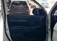 Mitsubishi Asx 4wd Aut 2.0 Gasolina (Impecável – Teto Panorâmico – Roda de Liga – Bancos em Couro)