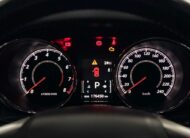 Mitsubishi Asx 4wd Aut 2.0 Gasolina (Impecável – Teto Panorâmico – Roda de Liga – Bancos em Couro)