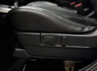 Mitsubishi Asx 4wd Aut 2.0 Gasolina (Impecável – Teto Panorâmico – Roda de Liga – Bancos em Couro)