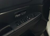 Mitsubishi Asx 4wd Aut 2.0 Gasolina (Impecável – Teto Panorâmico – Roda de Liga – Bancos em Couro)