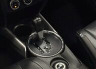 Mitsubishi Asx 4wd Aut 2.0 Gasolina (Impecável – Teto Panorâmico – Roda de Liga – Bancos em Couro)