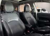 Mitsubishi Asx 4wd Aut 2.0 Gasolina (Impecável – Teto Panorâmico – Roda de Liga – Bancos em Couro)