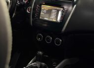 Mitsubishi Asx 4wd Aut 2.0 Gasolina (Impecável – Teto Panorâmico – Roda de Liga – Bancos em Couro)
