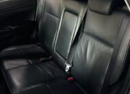 Mitsubishi Asx 4wd Aut 2.0 Gasolina (Impecável – Teto Panorâmico – Roda de Liga – Bancos em Couro)
