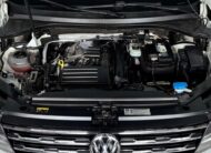 Volkswagen Tiguan Allspace TSi 1.4 Flex 250 (Impecável – 5 Lugares – Automática – Roda de Liga)