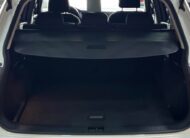 Volkswagen Tiguan Allspace TSi 1.4 Flex 250 (Impecável – 5 Lugares – Automática – Roda de Liga)