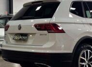 Volkswagen Tiguan Allspace TSi 1.4 Flex 250 (Impecável – 5 Lugares – Automática – Roda de Liga)