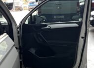 Volkswagen Tiguan Allspace TSi 1.4 Flex 250 (Impecável – 5 Lugares – Automática – Roda de Liga)