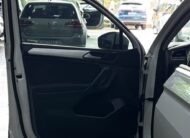 Volkswagen Tiguan Allspace TSi 1.4 Flex 250 (Impecável – 5 Lugares – Automática – Roda de Liga)