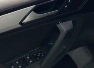 Volkswagen Tiguan Allspace TSi 1.4 Flex 250 (Impecável – 5 Lugares – Automática – Roda de Liga)