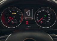 Volkswagen Tiguan Allspace TSi 1.4 Flex 250 (Impecável – 5 Lugares – Automática – Roda de Liga)
