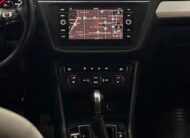 Volkswagen Tiguan Allspace TSi 1.4 Flex 250 (Impecável – 5 Lugares – Automática – Roda de Liga)