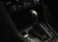 Volkswagen Tiguan Allspace TSi 1.4 Flex 250 (Impecável – 5 Lugares – Automática – Roda de Liga)