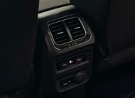 Volkswagen Tiguan Allspace TSi 1.4 Flex 250 (Impecável – 5 Lugares – Automática – Roda de Liga)