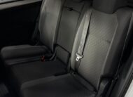 Volkswagen Tiguan Allspace TSi 1.4 Flex 250 (Impecável – 5 Lugares – Automática – Roda de Liga)