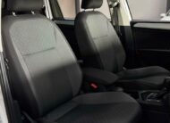 Volkswagen Tiguan Allspace TSi 1.4 Flex 250 (Impecável – 5 Lugares – Automática – Roda de Liga)