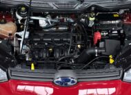 Ford Ecosport Freestyle 1.6 Flex (Impecável – Manual – Completa – Bancos em Couro)