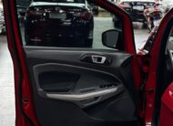 Ford Ecosport Freestyle 1.6 Flex (Impecável – Manual – Completa – Bancos em Couro)