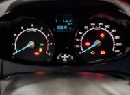 Ford Ecosport Freestyle 1.6 Flex (Impecável – Manual – Completa – Bancos em Couro)