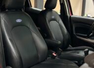 Ford Ecosport Freestyle 1.6 Flex (Impecável – Manual – Completa – Bancos em Couro)