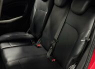Ford Ecosport Freestyle 1.6 Flex (Impecável – Manual – Completa – Bancos em Couro)