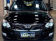 Hyundai i30CW GLS 2.0 Gasolina – (Impecável – Automática – Completa)