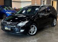 Hyundai i30CW GLS 2.0 Gasolina – (Impecável – Automática – Completa)