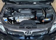 Hyundai i30CW GLS 2.0 Gasolina – (Impecável – Automática – Completa)