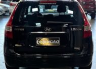 Hyundai i30CW GLS 2.0 Gasolina – (Impecável – Automática – Completa)