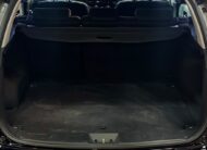 Hyundai i30CW GLS 2.0 Gasolina – (Impecável – Automática – Completa)