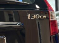 Hyundai i30CW GLS 2.0 Gasolina – (Impecável – Automática – Completa)