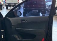 Hyundai i30CW GLS 2.0 Gasolina – (Impecável – Automática – Completa)