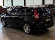 Hyundai i30CW GLS 2.0 Gasolina – (Impecável – Automática – Completa)