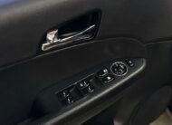 Hyundai i30CW GLS 2.0 Gasolina – (Impecável – Automática – Completa)