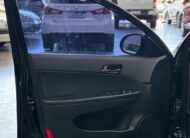 Hyundai i30CW GLS 2.0 Gasolina – (Impecável – Automática – Completa)