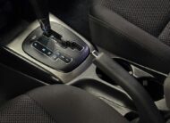 Hyundai i30CW GLS 2.0 Gasolina – (Impecável – Automática – Completa)
