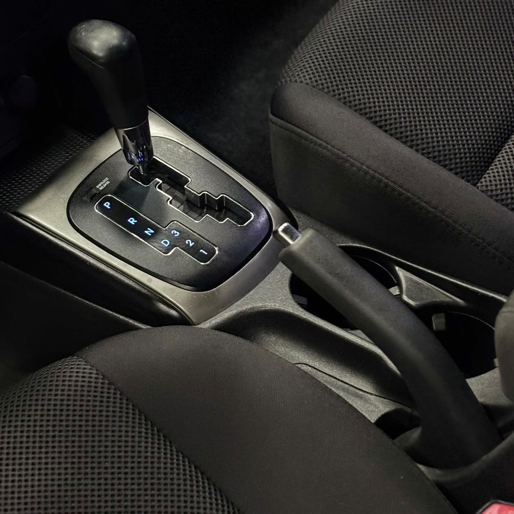 Hyundai i30CW GLS 2.0 Gasolina – (Impecável – Automática – Completa)