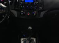 Hyundai i30CW GLS 2.0 Gasolina – (Impecável – Automática – Completa)