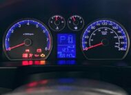 Hyundai i30CW GLS 2.0 Gasolina – (Impecável – Automática – Completa)