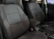 Hyundai i30CW GLS 2.0 Gasolina – (Impecável – Automática – Completa)
