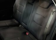 Hyundai i30CW GLS 2.0 Gasolina – (Impecável – Automática – Completa)