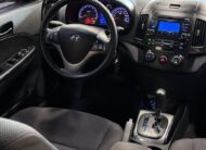 Hyundai i30CW GLS 2.0 Gasolina – (Impecável – Automática – Completa)