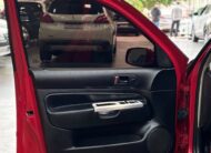 Volkswagen Golf Flash 1.6 Flex 5M (Impecável – Manual – Completo – Susp Ar)