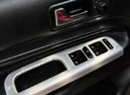 Volkswagen Golf Flash 1.6 Flex 5M (Impecável – Manual – Completo – Susp Ar)