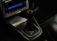 Volkswagen Golf Flash 1.6 Flex 5M (Impecável – Manual – Completo – Susp Ar)
