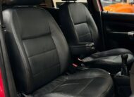 Volkswagen Golf Flash 1.6 Flex 5M (Impecável – Manual – Completo – Susp Ar)