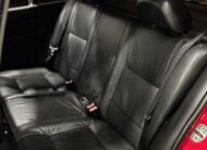 Volkswagen Golf Flash 1.6 Flex 5M (Impecável – Manual – Completo – Susp Ar)